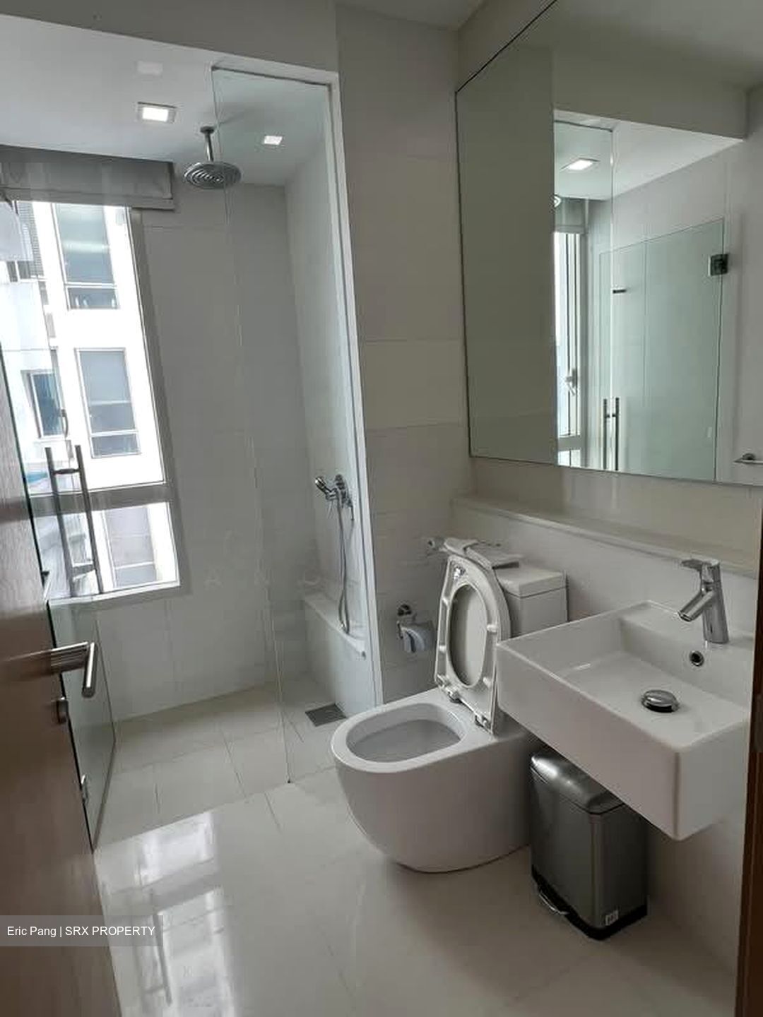 The Sea View (D15), Condominium #564736911